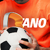 Betiano - Online Sports icon