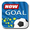 Now Goal - Instant Game Scores icon