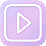 Video Player Perfect FLVMP4 HD icon