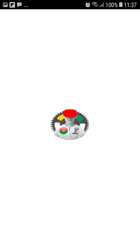 MonTechnicien Burkina Faso