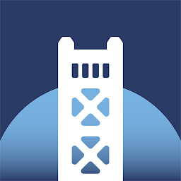 Sacramento 311: Download & Review