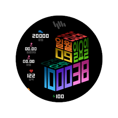 Icon image