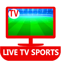 Tips for GHD - Sports - live match hd