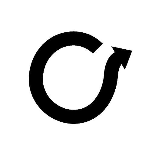 One Step Admin logo