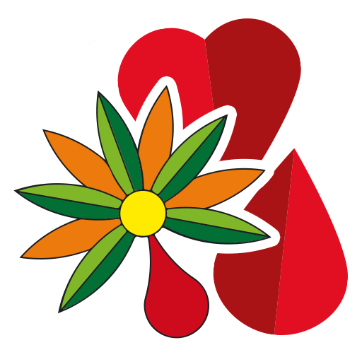 Donatori Olgiati logo
