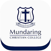 Mundaring Christian College