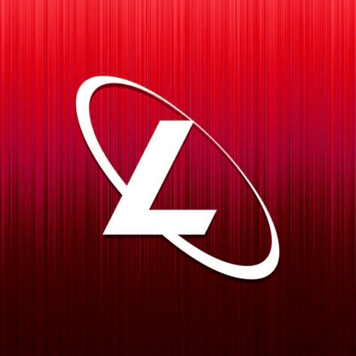 LigaPkm Download on Windows