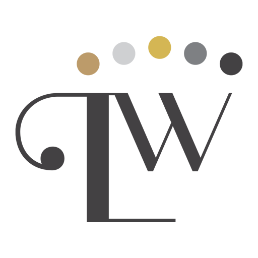 Lifestyle by Wyndham logo