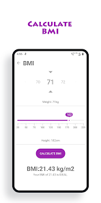 HealthSum Fitness Tracker - Apps on Google Play