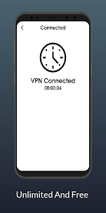 Spectra VPN