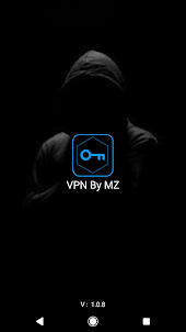 VPN by MZ