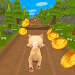 Cat Runner: Cats Run Game 1.0.2 Latest APK Download