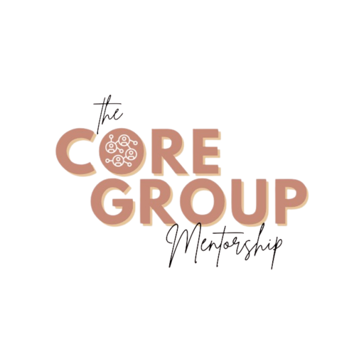 Core Group Mentorship