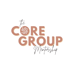 Cover Image of Télécharger Core Group Mentorship  APK