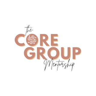 Core Group Mentorship apk