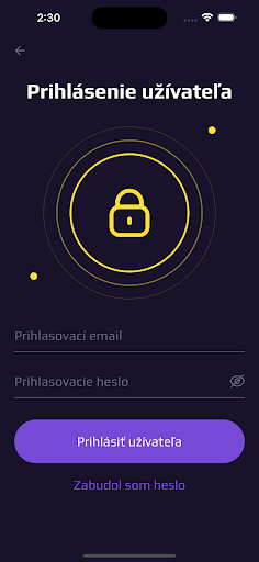 Carma Screen 2