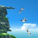 Cliff Diving Jumping 3D Download on Windows