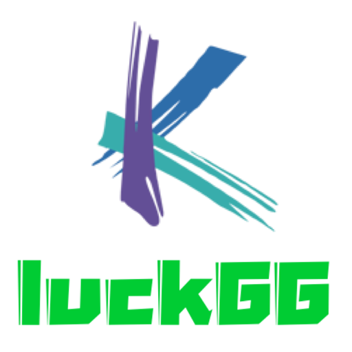 LUCK 66 Hex conversion tool