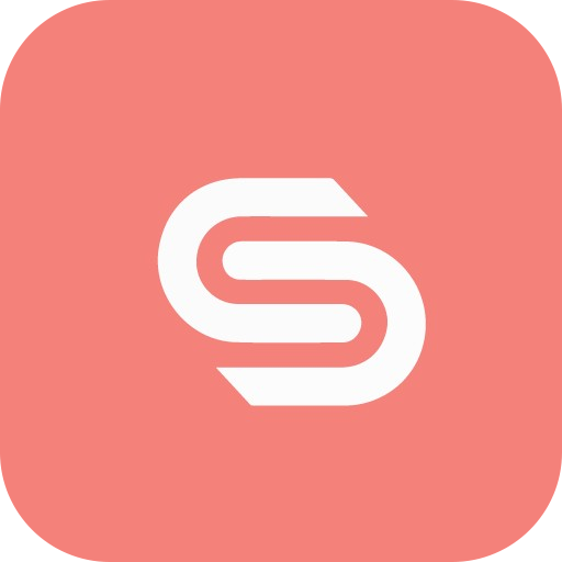 Vibe for SuiteCRM  Icon
