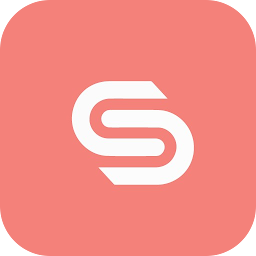 Icon image Vibe for SuiteCRM