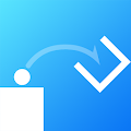 Download Perfect Shot: into Hole 2.1.8 Apk for android