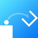 App Download Perfect Shot: into Hole Install Latest APK downloader