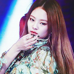 Cover Image of 下载 Jennie Blackpink Wallpapers  APK