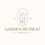 Garden Retreat