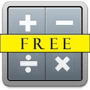 Smart Calculator • free