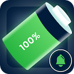 Cover Image of 下载 Smart Battery Kit  APK