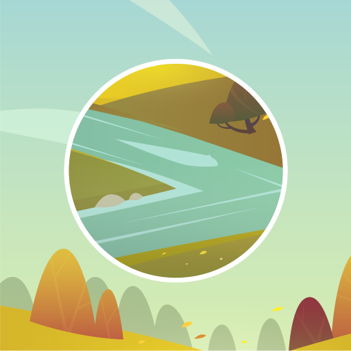 Salesópolis APP logo