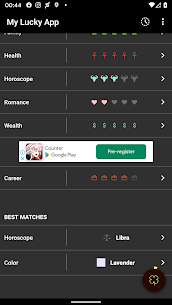 Lucky Patcher MOD APK 10.8.1 (Full) for Android 4