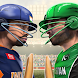 RVG Real World Cricket Game 3D - Androidアプリ