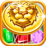 Super Jewels Quest icon