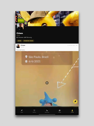 Logo https://play-lh.googleusercontent.com/AnbLqN8G4z916Zm61YWfT8sBYsSTIbPkoX_JM5kt2Get5-UOE4itSWt1We-UW5xl5Go