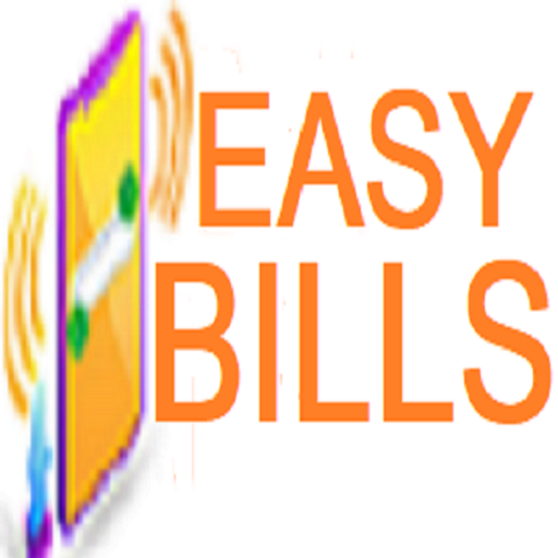 Easy Bills