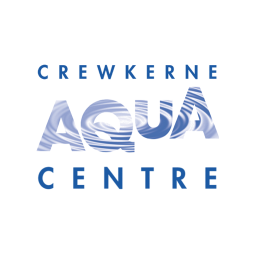 CAC Fitness App logo