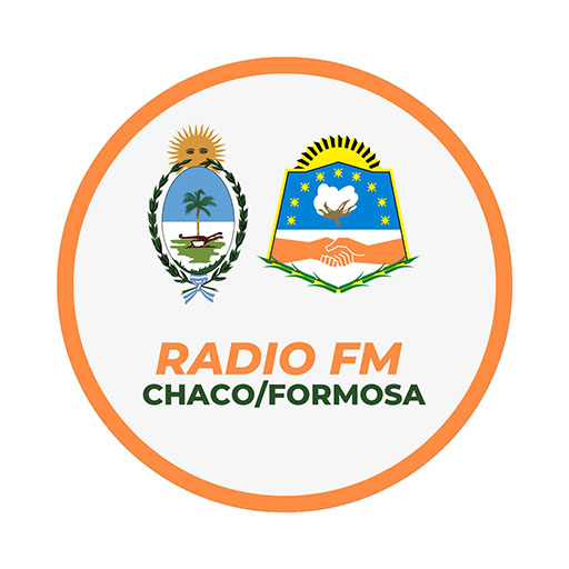 Radio Chaco Formosa logo