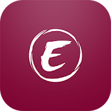 E-Dance icon