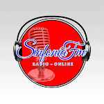Cover Image of Download RADIO SINFONIA FM ONLINE 8.6.2 APK