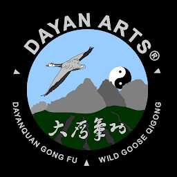 Icon image Dayan Arts Organization