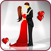 Top 30 Social Apps Like Love Stickers - Valentine - Best Alternatives