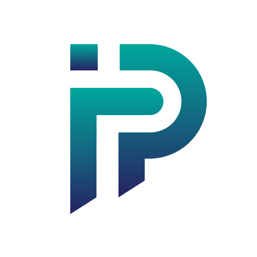 IPT logo