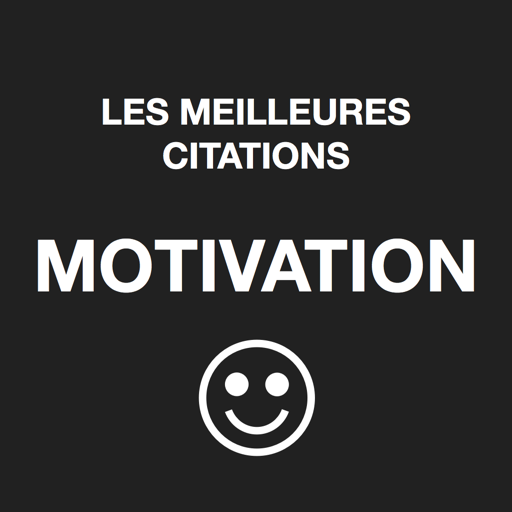 Download Citation De Motivation 2 1 4 Apk For Android Apkdl In