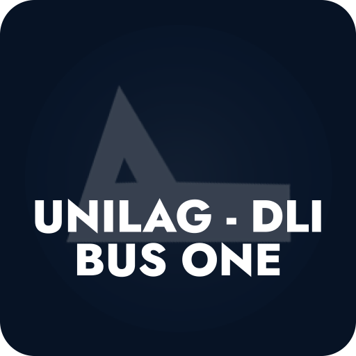 Anntex Pack - DLI Bus Adm One विंडोज़ पर डाउनलोड करें