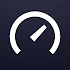 Speedtest by Ookla6.2.0 (Premium) (Mod Extra) (x86_64)