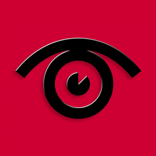 SoluWeb logo