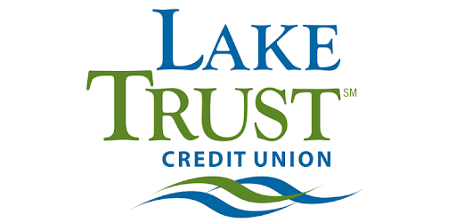 Lake Trust Credit Union