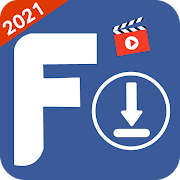 Video Downloader for Facebook & Video Downloader