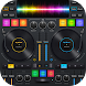 DJ ミキサー Studio Pro - DJ ミキサー - Androidアプリ